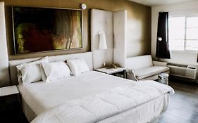 Devonshire Inn Motel